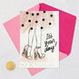 The Most Perfect Day Birthday Card for Her, , large image number 9