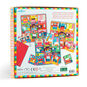 Cozy Cottage Bingo Game, , large image number 3