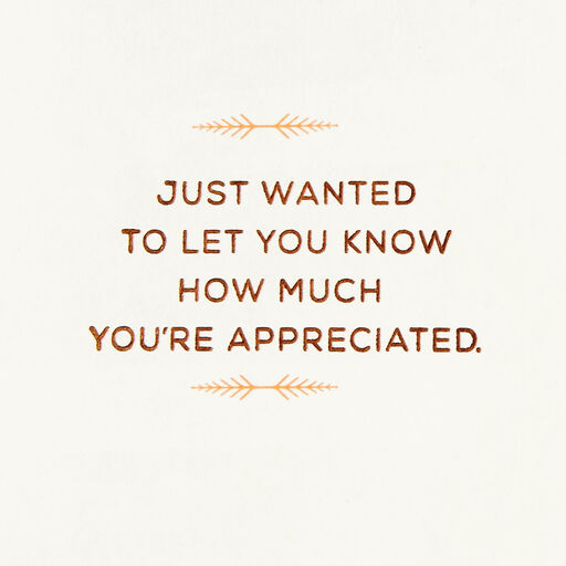 How To Write The Perfect Thank You Note To Every Kind Of Hostess My Heart Beats Business Thank You Notes Thank You Notes Business Thank You Cards