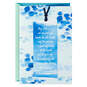 Blessing After Blessing Birthday Card With Bookmark, , large image number 1