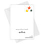 Fun Squiggles Custom Birthday Card, , large image number 5