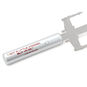 Star Wars™ Rebel Alliance™ Spatula With Sound, , large image number 3