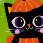 You're So Sweet Halloween Card for Granddaughter, , large image number 4