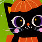 You're So Sweet Halloween Card for Granddaughter, , large image number 4