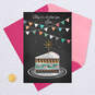 Wonderful, Beautiful You Birthday Card for Sister, , large image number 5