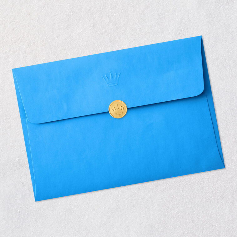 Marvel Avengers Assemble and Celebrate 3D Pop-Up Card With Playset, , large image number 10