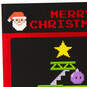 Level Up Video Game Money Holder Christmas Card, , large image number 4