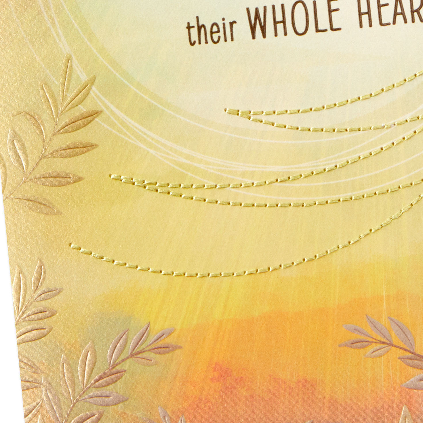 Great Guy, Great Dad Father's Day Card for only USD 6.99 | Hallmark