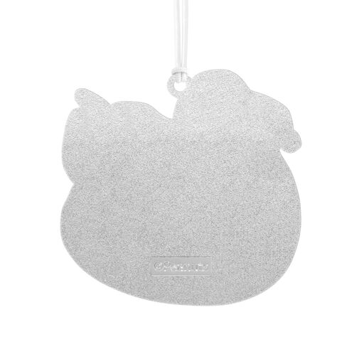 Christmas Ornaments Christmas Tree Ornaments Hallmark Christmas Ornaments Christmas Tree Ornaments Hallmark
