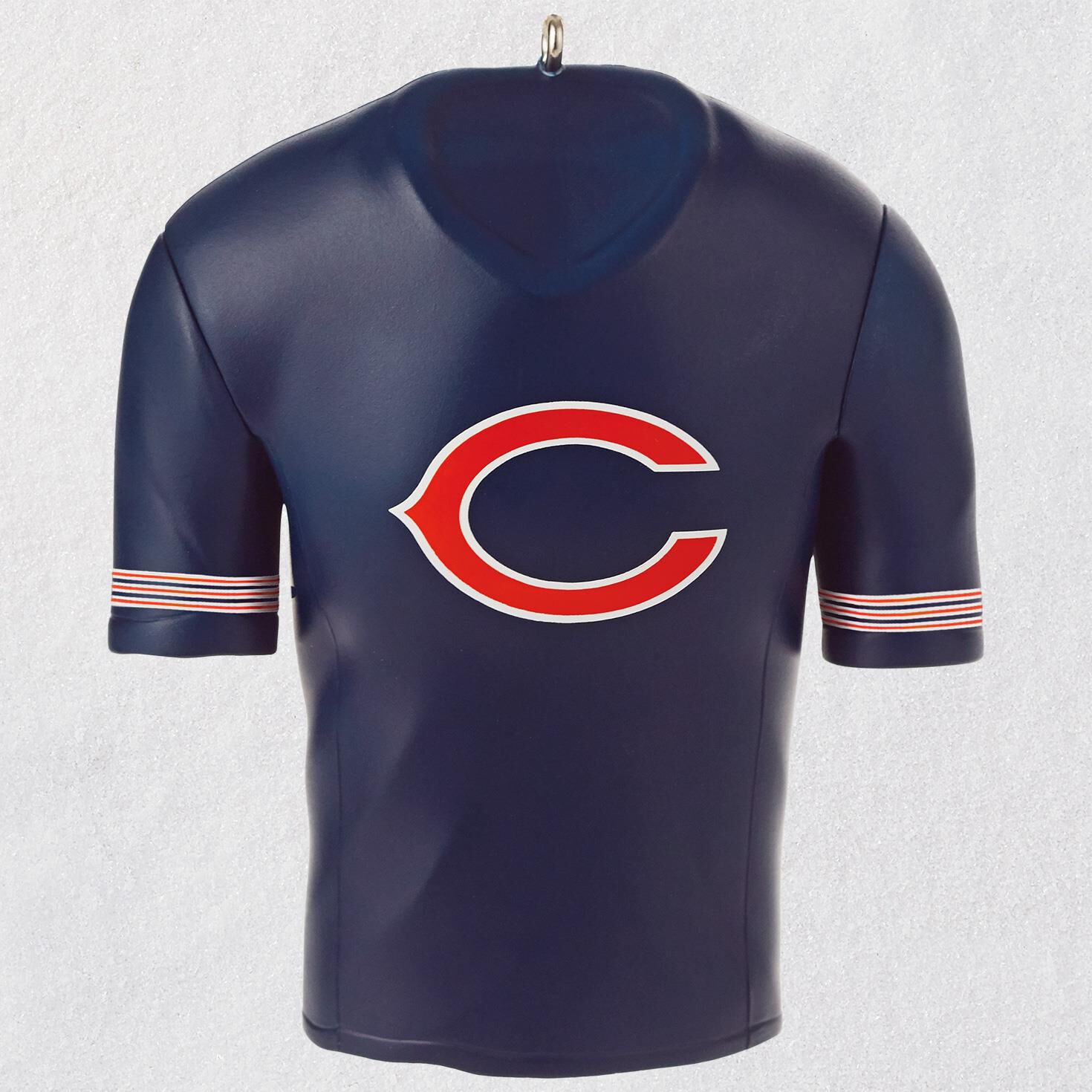 chicago bears jersey chicago bears jersey