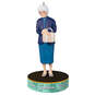 The Golden Girls Sophia Petrillo Ornament With Sound, , large image number 1