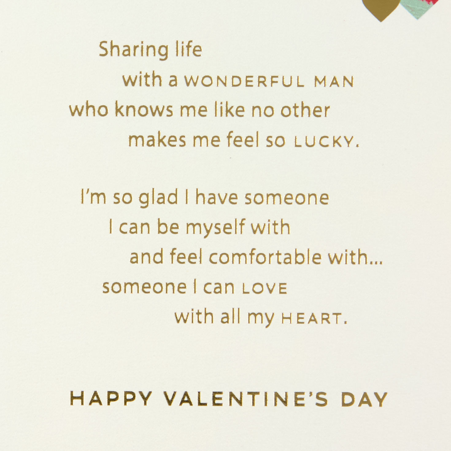 You Have My Heart Valentine's Day Card for Husband for only USD 5.99 | Hallmark