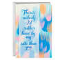 So Lucky to Have You Romantic Mother's Day Card, , large image number 1