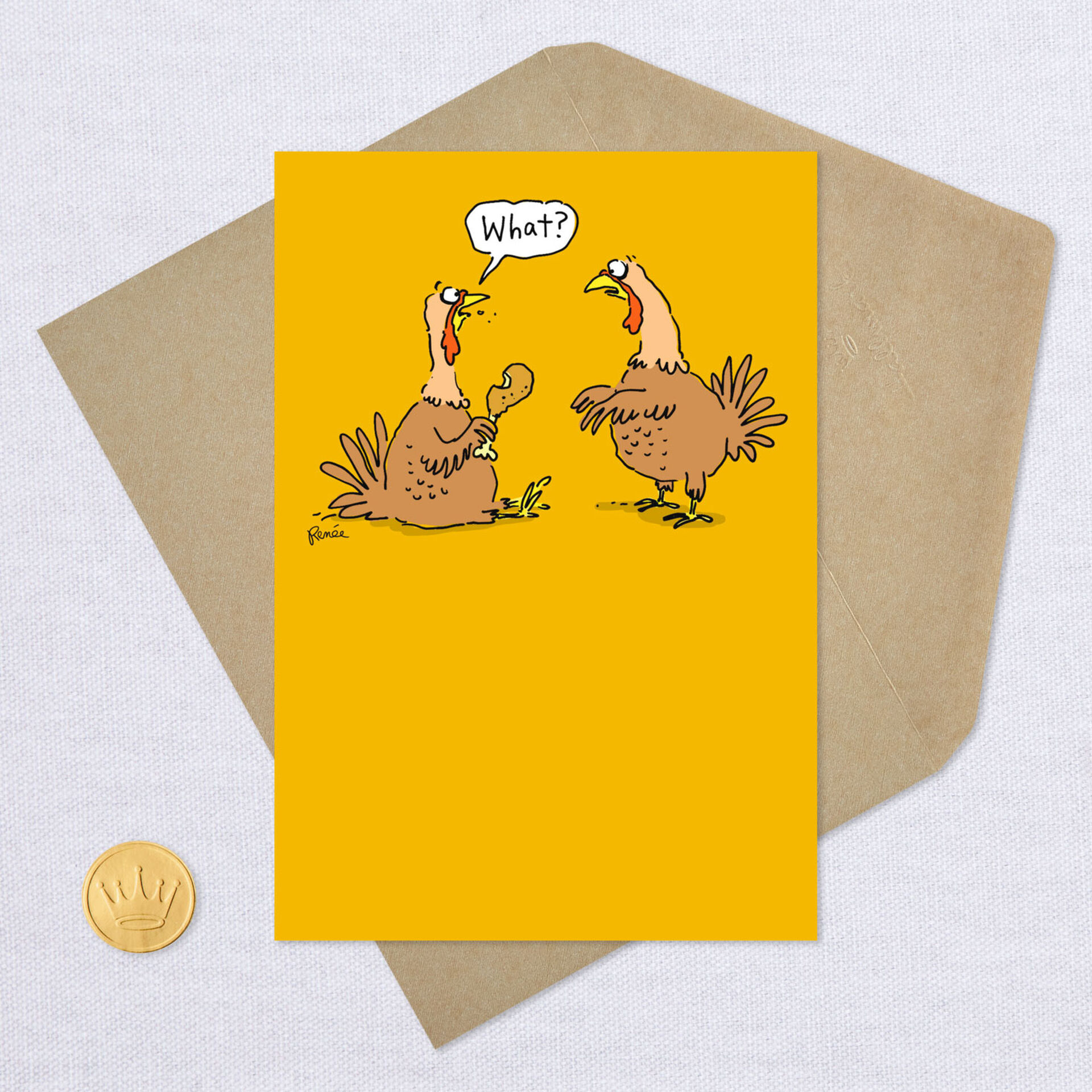 Happy thanksgiving bulletin board