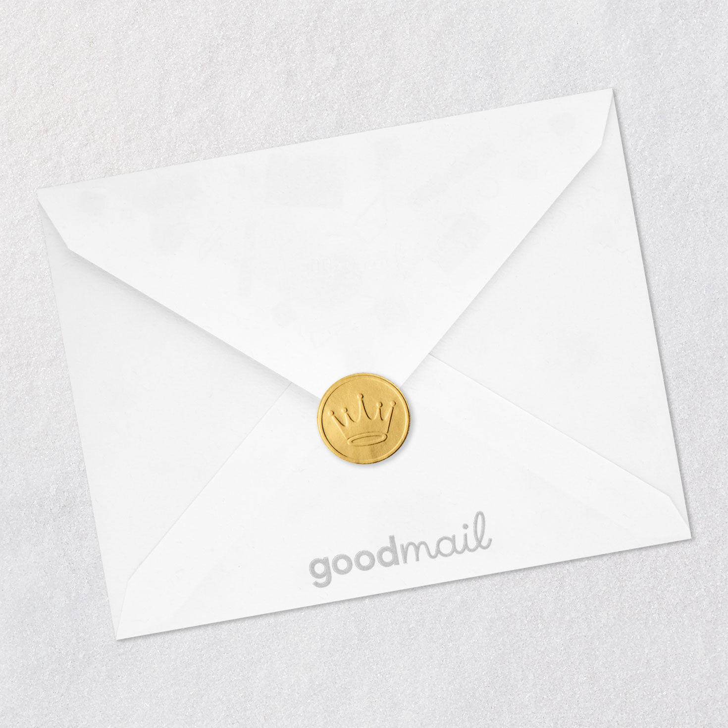 Close Knit That's Us Card, , large image number 8