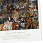 Star Wars™ Mos Eisley Cantina 1000-Piece Jigsaw Puzzle, , large image number 4