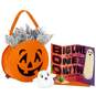 One and Only Halloween Gift Set, , large image number 1