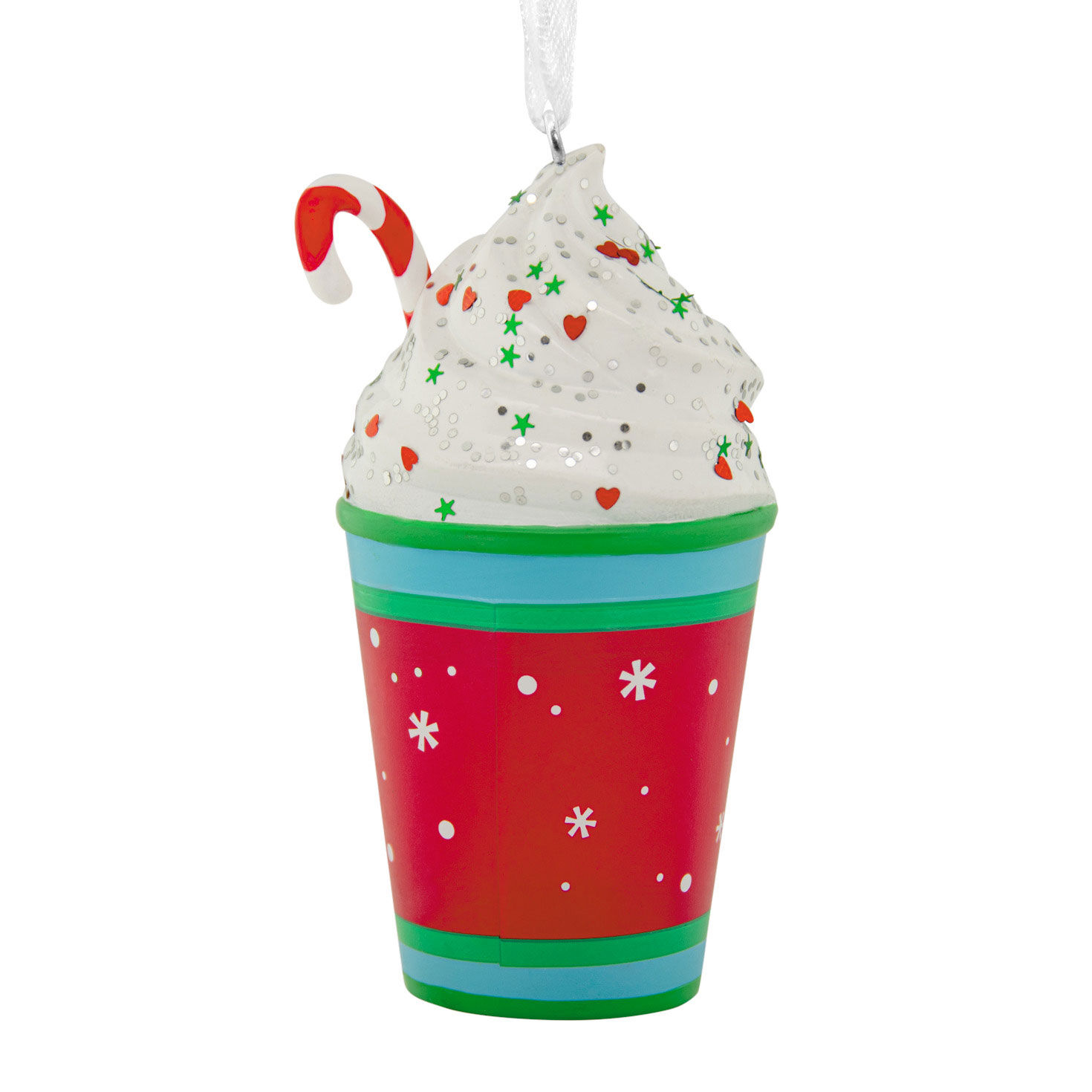 Hallmark Back image number 6