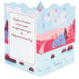 My Favorite Place Is Next to You 3D Pop-Up Valentine's Day Card, , large image number 3