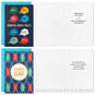 Bright and Warm Assorted Father's Day Cards, Pack of 24, , large image number 4