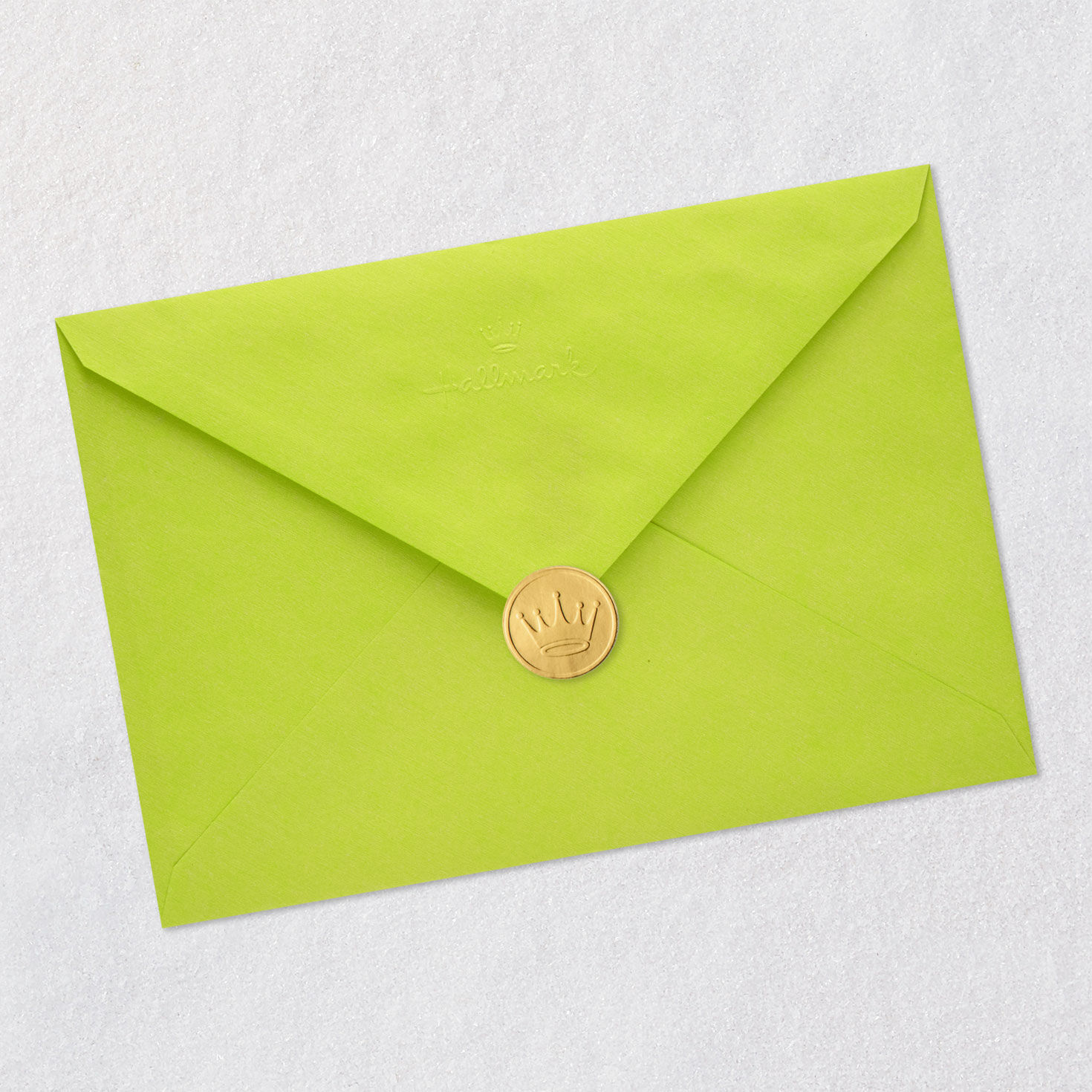 Rainbow and Pot of Gold for Someone Special St. Patrick's Day Card, , large image number 8