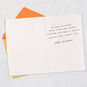 Morgan Harper Nichols In Awe of You Birthday Card for Her, , large image number 3