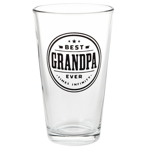 Download Grandparents Day Gifts Gifts For Grandparents Hallmark