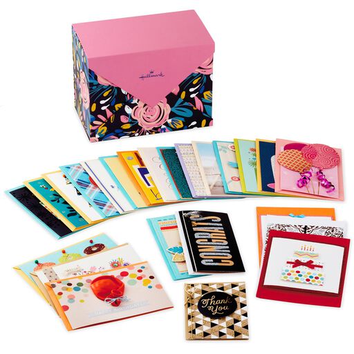 Birthday Cards Bday Cards Hallmark