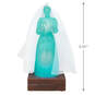 Disney The Haunted Mansion Collection Constance Hatchaway Ornament With Light and Sound, , large image number 3