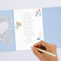 I Love You for So Many Reasons Anniversary Card, , large image number 7