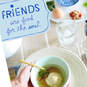 Friends Are Food for the Soul Passover Card, , large image number 4