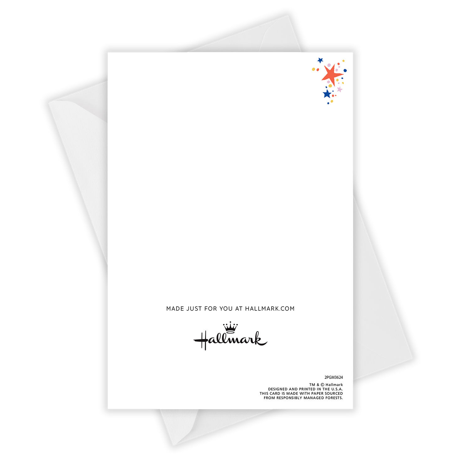 Bold and Bright Aries Zodiac Custom Card for only USD 4.99 | Hallmark