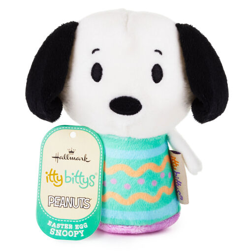 itty bittys | Hallmark
