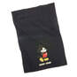 Disney Mickey Mouse Tea Towel With Spoon Rest, , large image number 2