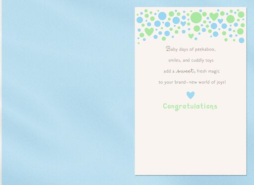 new baby cards baby shower cards invitations hallmark