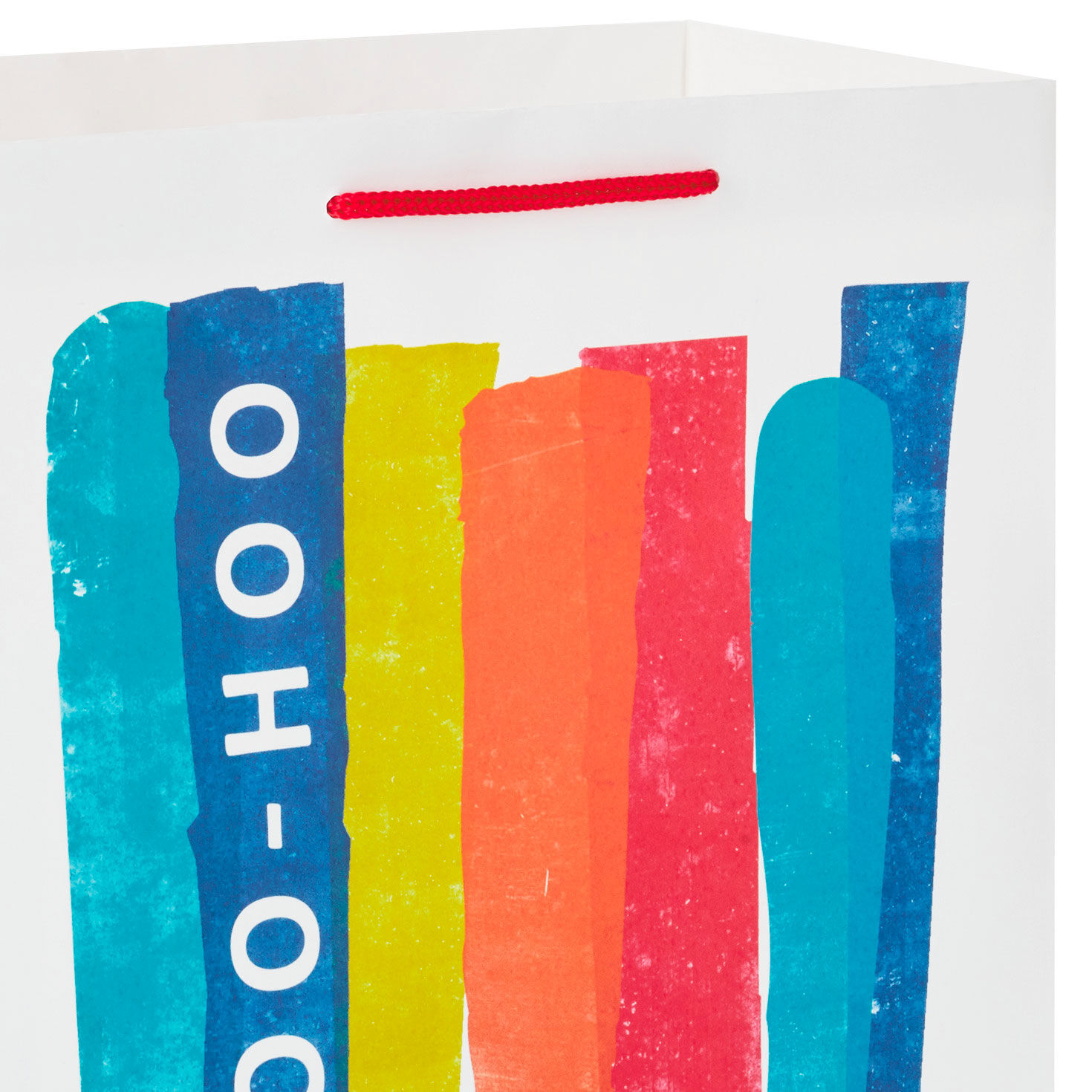 Bulk All-Occasion 12-Pack Gift Bags, Assorted Sizes and Designs, , large image number 4