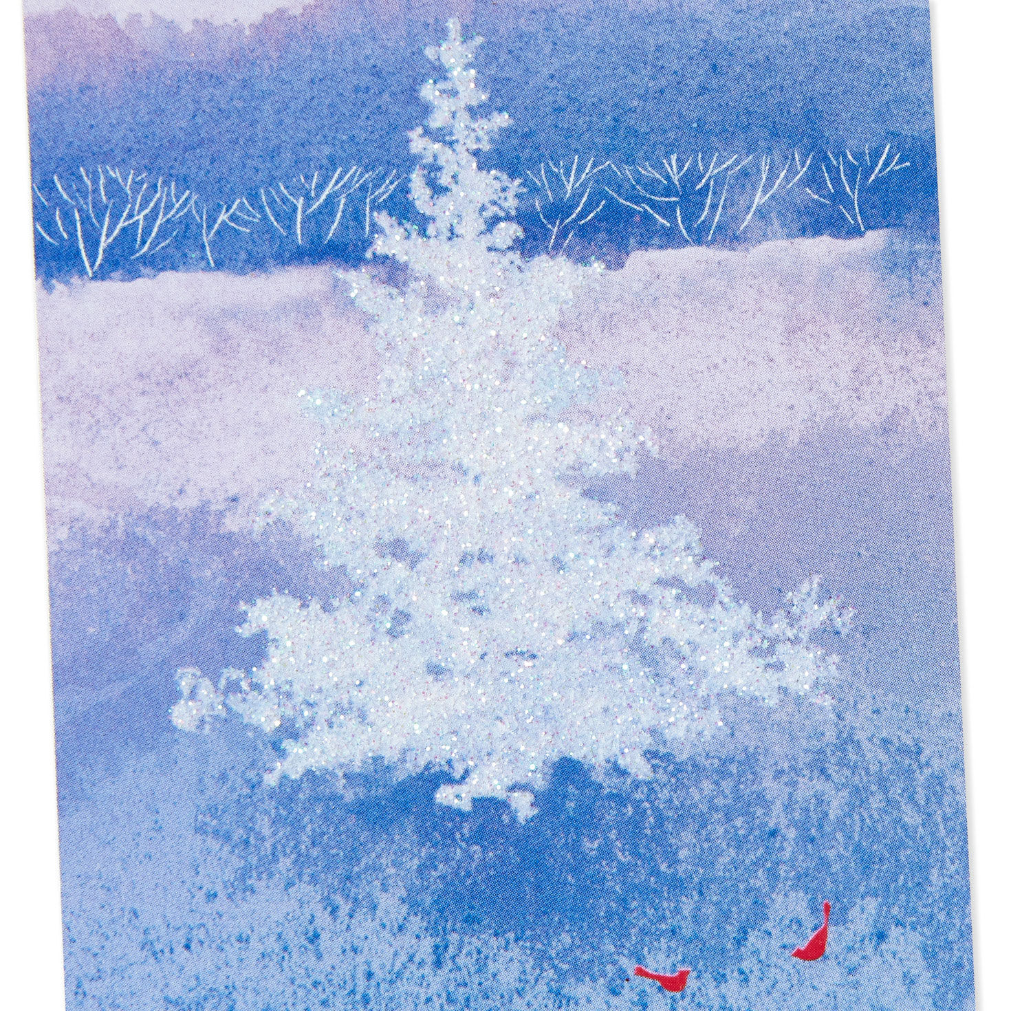 Seasonal Fun Boxed Christmas Card Assortment cover detail image number 4