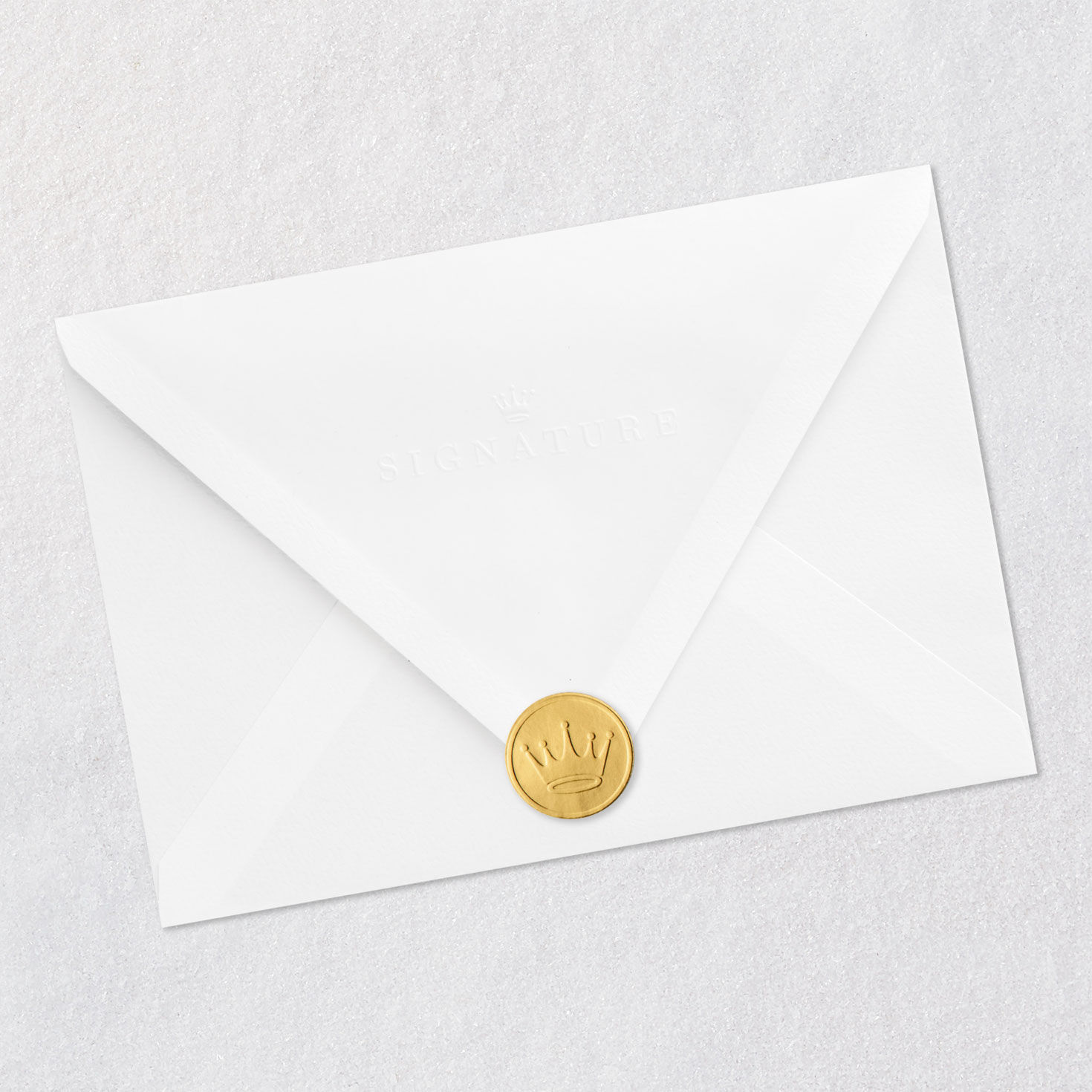 Disney It&rsquo;s a Small World Blank Card, , large image number 7