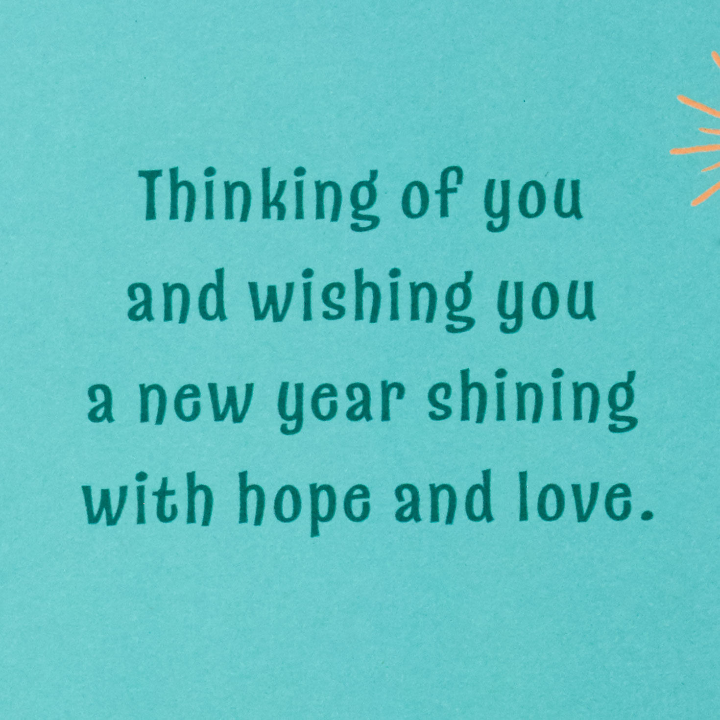 A Year of Hope and Love Diwali Card for only USD 4.59 | Hallmark