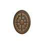 The Beauty of Birds Clock Replacement Remote Control, , large image number 1
