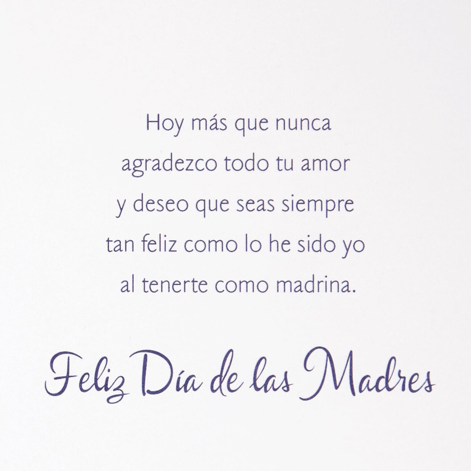 How To Say Godmother In Spanish TFAHER how-to-say-godmother-in-spanish-tfaher