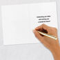 Celebrating You Today 2024.0 Graduation Cards, Pack of 10, , large image number 5