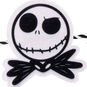 Nightmare Before Christmas Garland closeup view image number 5