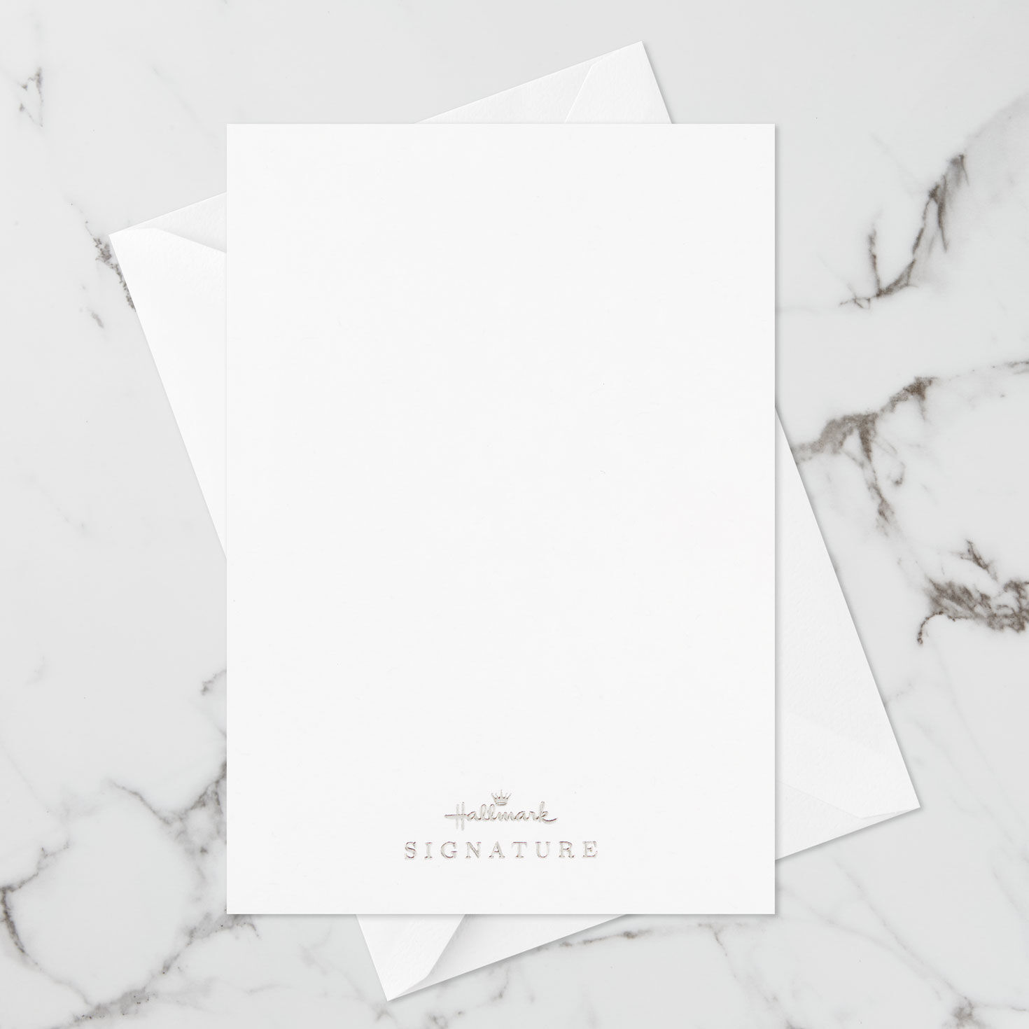 Hooray Cake and Balloons 3D Pop-Up Birthday Card, , large image number 7