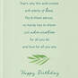 Admiration and Love Birthday Card for Son, , large image number 2