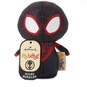 itty bittys® Marvel Miles Morales Plush, , large image number 2