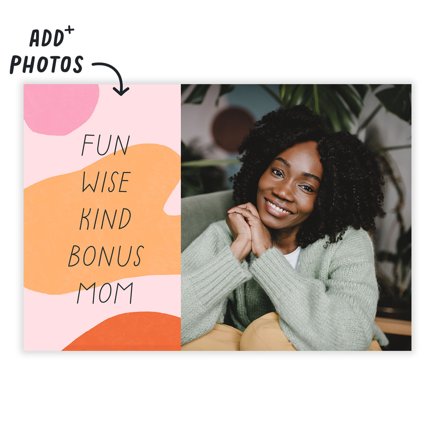 Compliment List eCard, , large image number 2