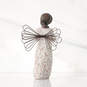 Willow Tree Remembrance Angel Figurine, 5", , large image number 2