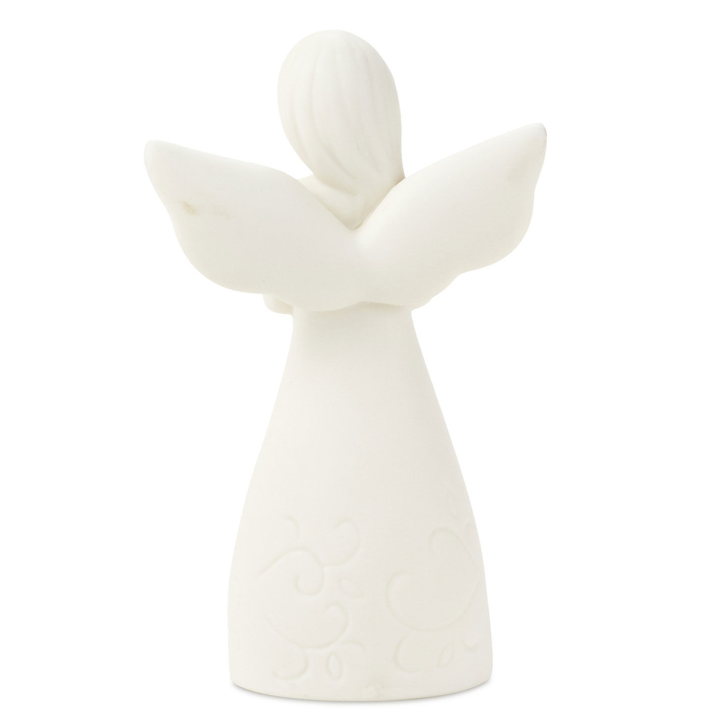 Laur M4 サイン入り THE ANGEL'S MESSAGE STIGMA 41WdyKI8alL._AC_SY200_QL15_.jpg