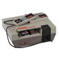 Nintendo Entertainment System™ NES™ Console Ornament With Light and Sound, , large image number 1